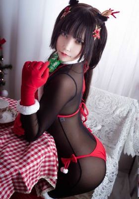 屯门色魔